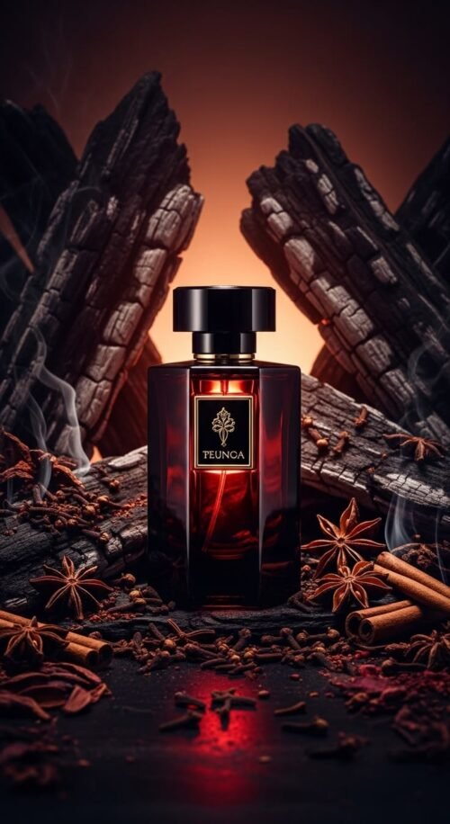 8de077dfa8cf4bfe0c27b0d48a61f351 SWID Black Sultan