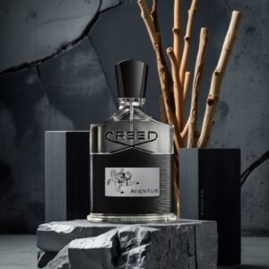 dd6e58fe193dcfa1142ae75041416808 SWID Midnight Leather