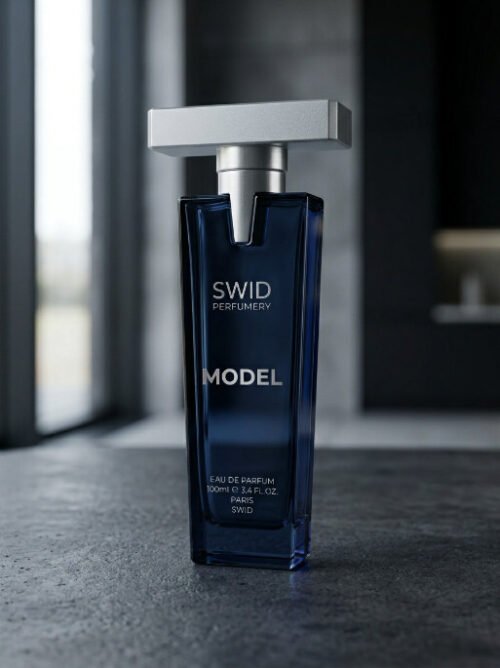 Elvique