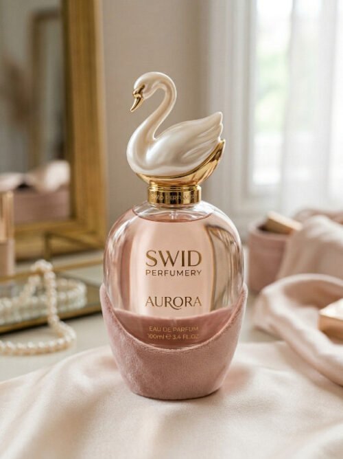 Flowerbomb