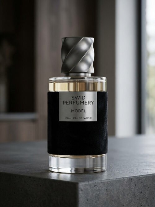 Imperial Oud
