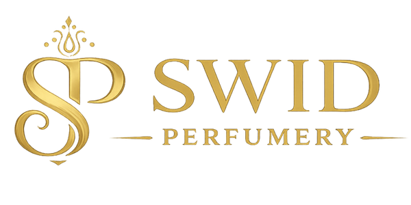 SWID PERFUMERY