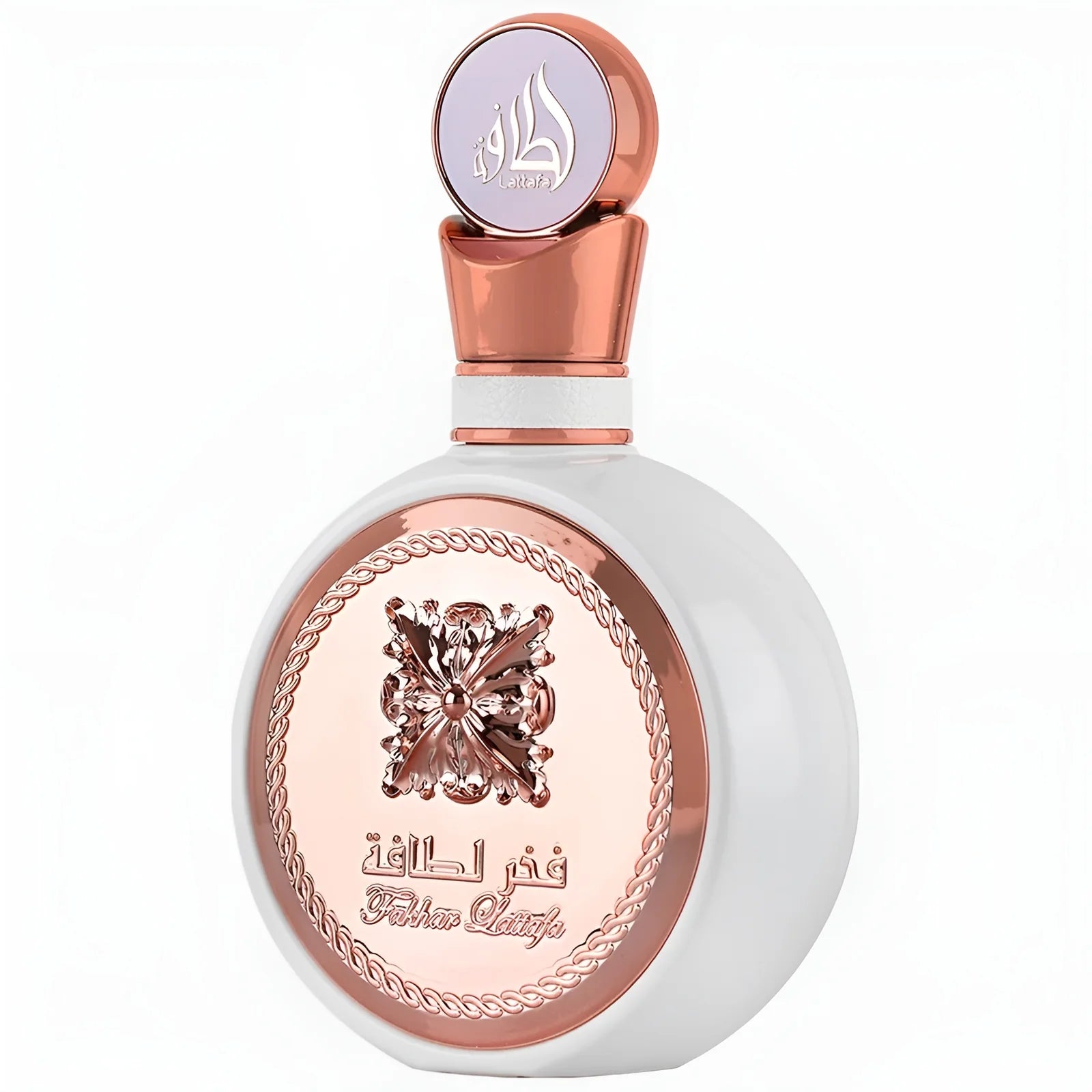 Fakhar Women - Lattafa Pride Eau de Parfum (100 ml | 3.4 oz)