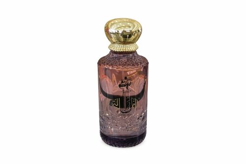 1001 Nights Musky EDP 100ml