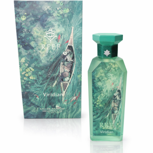 1BB7004E-5572-44EF-B3F9-4DF0C3AA3B13.png Viridian - Reef Eau de Parfum (150 ml | 5.1 oz)