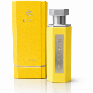 27DF14D1-F98F-491D-8D0A-D2605D604708.png Summer Yellow - Reef Eau de Parfum (100 ml | 3.4 oz)