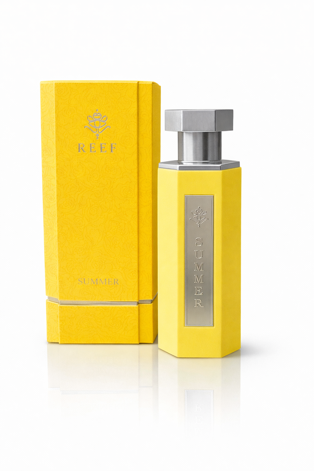 27DF14D1-F98F-491D-8D0A-D2605D604708.png Summer Yellow - Reef Eau de Parfum (100 ml | 3.4 oz)