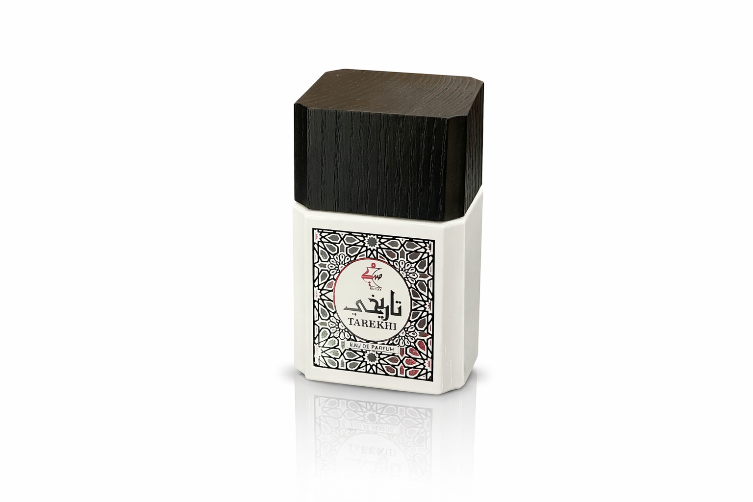 2CA0839C-ACB2-45E9-A071-50F0E7242456_2d89d544-bdaf-4840-9f92-abfe2fa929cb.png Tarekhi - Musky Perfumes Eau de Parfum (100 ml | 3.4 oz)
