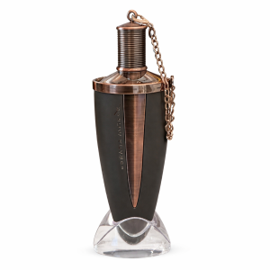 Espada Intense- Le Chameau Eau de Parfum (100ml | 3.4oz)