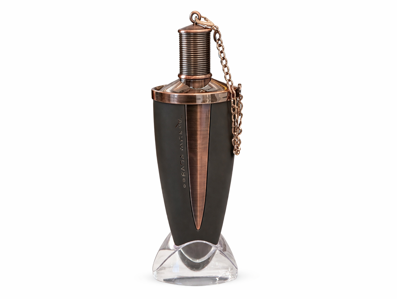 Espada Intense- Le Chameau Eau de Parfum (100ml | 3.4oz)
