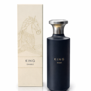 King Enable - Assaf Eau de Parfum (150 ml | 5.1 oz)