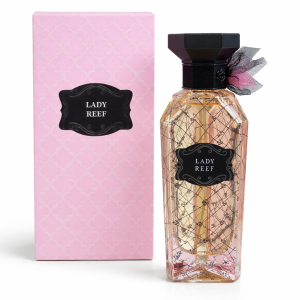 Lady Reef - Reef Eau de Parfum (150 ml | 5.1 oz)