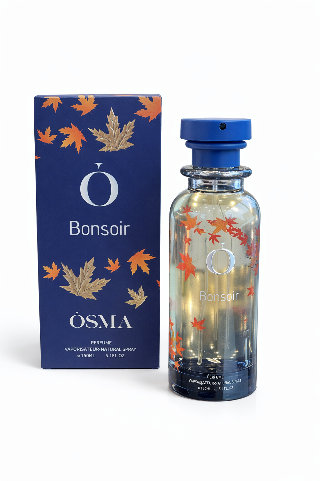 809C2F0F-A70D-462F-9881-D0F462B6981D.png Bonsoir - Osma Eau de Parfum (150 ml | 5.1 oz)