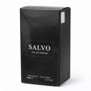 Salvo - Maison Alhambra Eau de Parfum (100 ml | 3.4 oz)