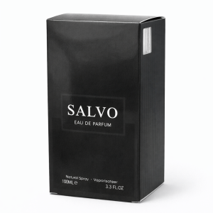 Salvo - Maison Alhambra Eau de Parfum (100 ml | 3.4 oz)