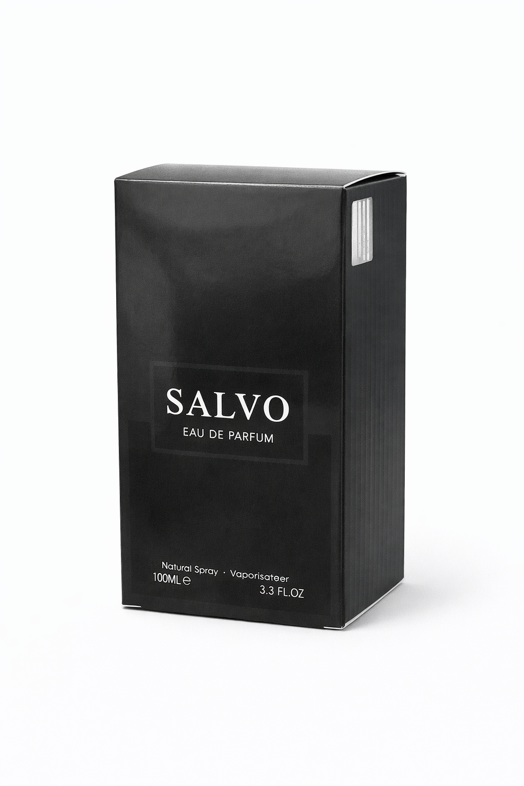 Salvo - Maison Alhambra Eau de Parfum (100 ml | 3.4 oz)