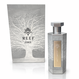 Force - Reef Eau de Parfum (150 ml | 5.1 oz)