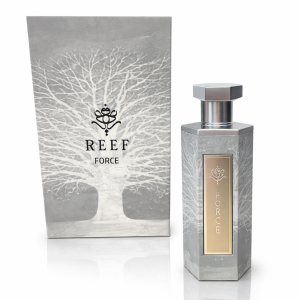 92CD26BE-2880-4342-A87B-551812D2ADCD.png Force - Reef Eau de Parfum (150 ml | 5.1 oz)