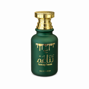 Tanaghum - Musky Eau de Parfum (100 ml | 3.4 oz)