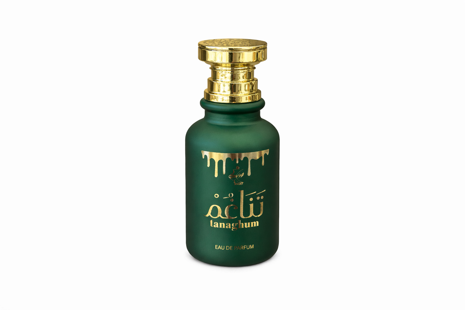 99B1119D-E436-4C31-9394-3AECD5B52FF4.png Tanaghum - Musky Eau de Parfum (100 ml | 3.4 oz)