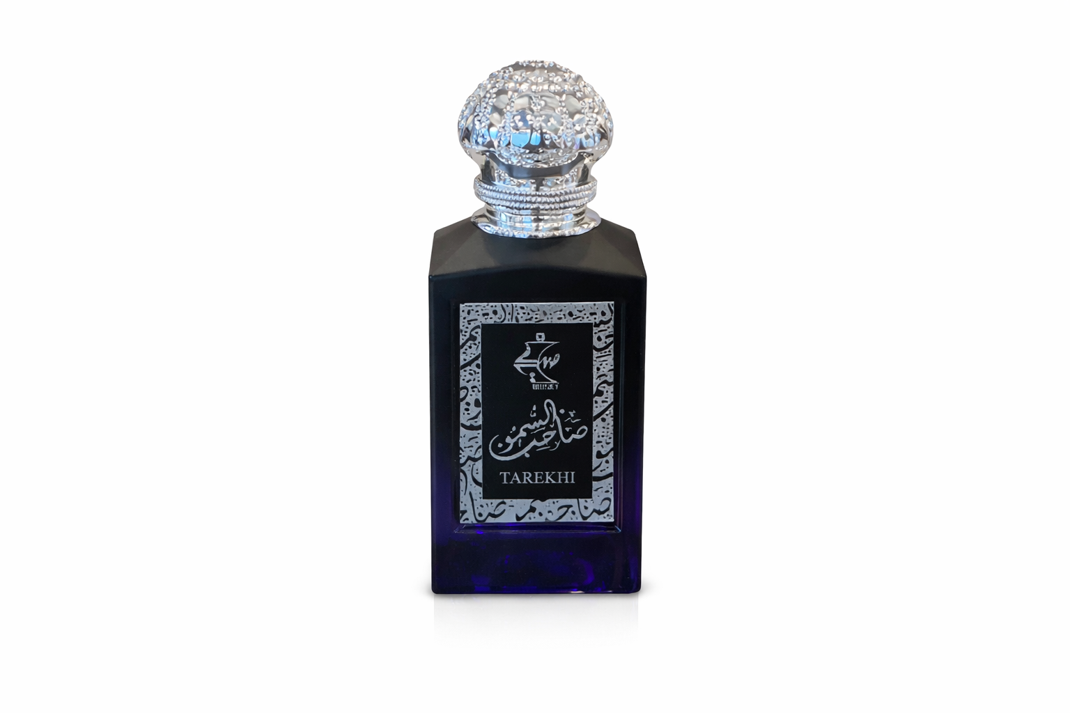 B795556E-7B77-4480-A971-C3A4FC9AD385.png Saheb Al Sumou - Musky Perfumes Eau de Parfum (100 ml | 3.4 oz)