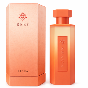 Pesca - Reef Eau de Parfum (200 ml | 6.7 oz)