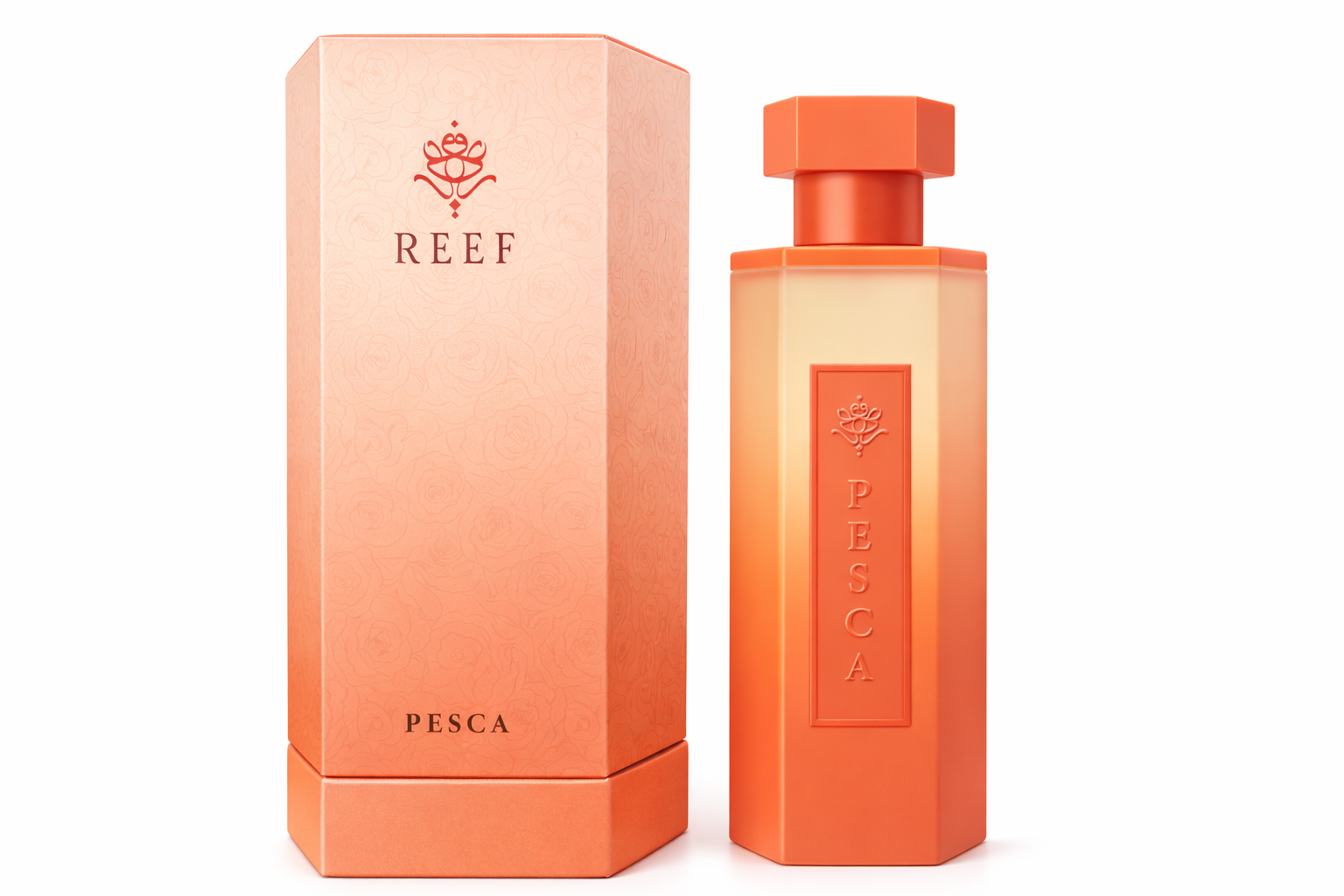 Pesca - Reef Eau de Parfum (200 ml | 6.7 oz)