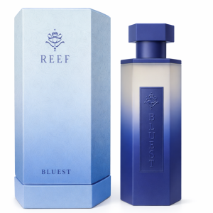 Bluest - Reef Eau de Parfum (200 ml | 6.7 oz)