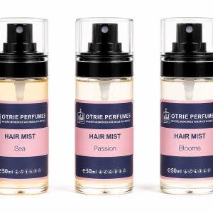Hair Mist - Otrie Perfumes (50ml)
