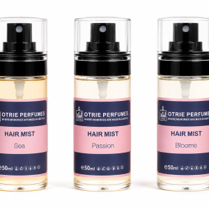 Hair Mist - Otrie Perfumes (50ml)