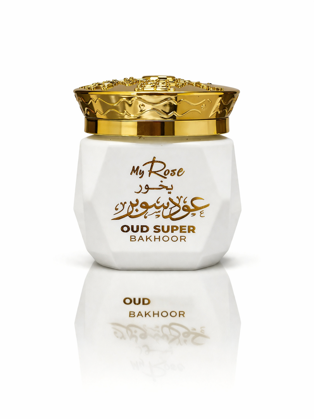 ChatGPTImageMar23_2026_04_02_43PM.png OUD Super Bakhoor Jar - My Rose (30g)