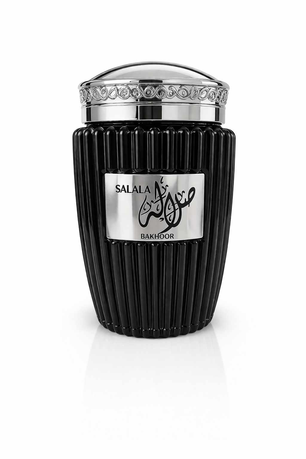 ChatGPTImageMar23_2026_05_18_38PM.png Salala Bakhoor Jar - Musky Perfumes (30g)
