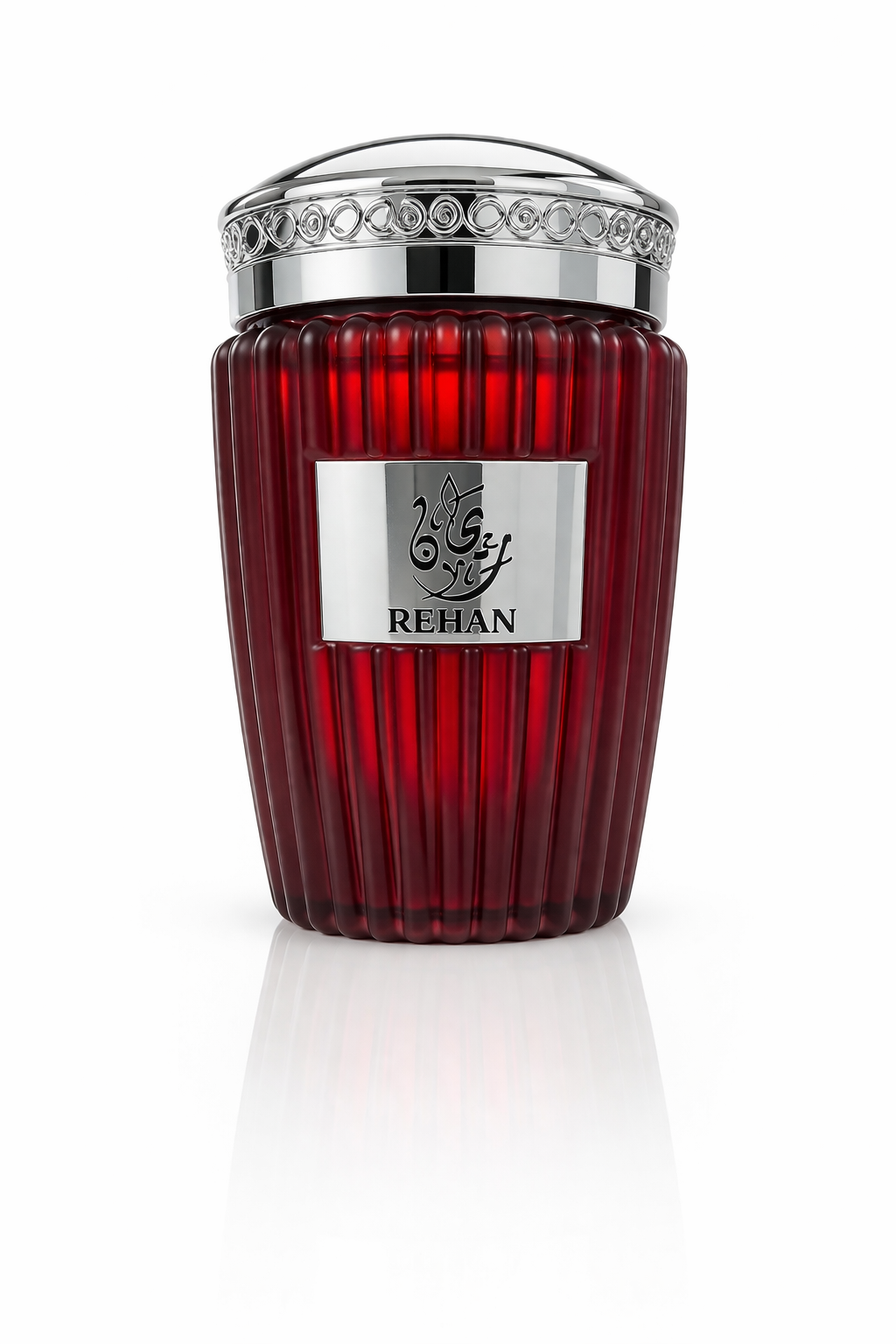 ChatGPTImageMar23_2026_05_19_58PM.png Rehan Bakhoor Jar - Musky Perfumes (30g)