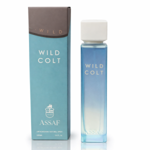 D17CB4F4-ECF1-4E3E-90EA-63FBCB59F03E.png Wild Colt - Assaf Eau de Parfum (200 ml | 6.7 oz)