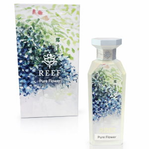 Pure Flower - Reef Eau de Parfum (150 ml | 5.1 oz)