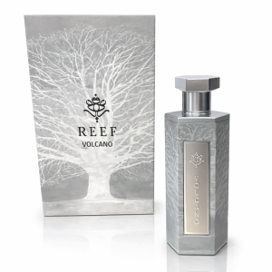 Volcano - Reef Eau de Parfum (150 ml | 5.1 oz)