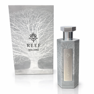 DB562C2D-CBC2-42A1-851E-ED9BBF5F1015.png Volcano - Reef Eau de Parfum (150 ml | 5.1 oz)