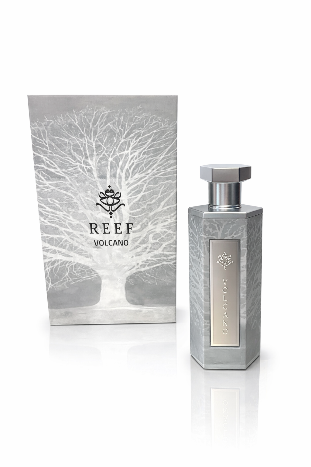 DB562C2D-CBC2-42A1-851E-ED9BBF5F1015.png Volcano - Reef Eau de Parfum (150 ml | 5.1 oz)
