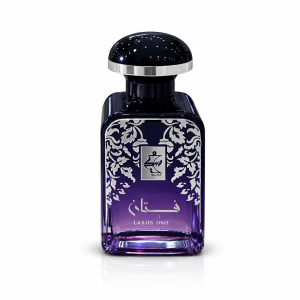 Fattan - Musky Perfumes Eau de Parfum (100 ml | 3.4 oz)