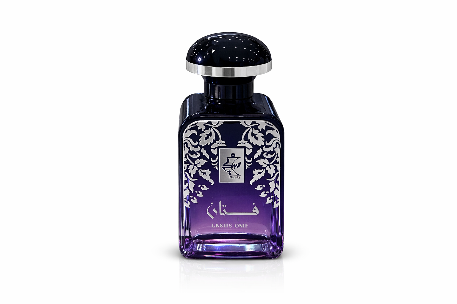 DF2B8F09-F7F1-4245-A421-BE4B542DACA0.png Fattan - Musky Perfumes Eau de Parfum (100 ml | 3.4 oz)