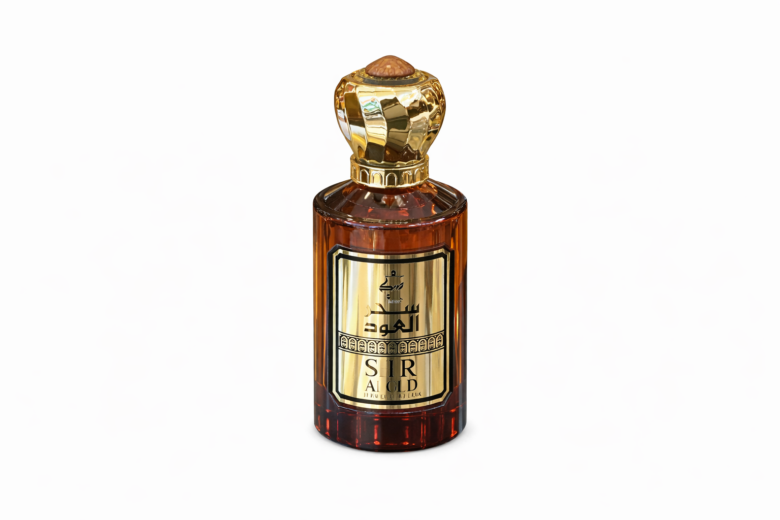 E5A6823C-AC0C-4601-84C5-18511EF1DA4B.png Sehr Al Oud - Musky Perfumes Eau de Parfum (100 ml | 3.4 oz)