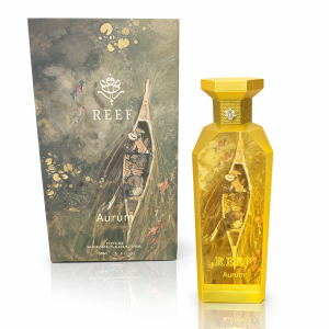 Aurum - Reef Eau de Parfum (150 ml | 5.1 oz)