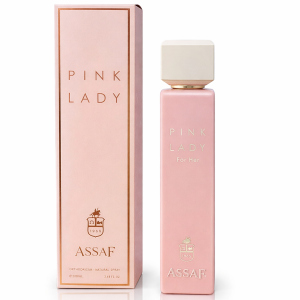 EC0507C4-0D79-462B-8A46-E03A9AD7C51A.png Pink Lady - Assaf Eau de Parfum (200 ml | 6.7 oz)