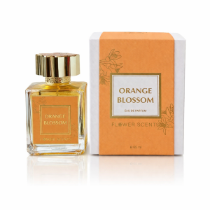 Orange Blossom - Fragrance Network Eau de Parfum (65 ml | 2.2 oz)