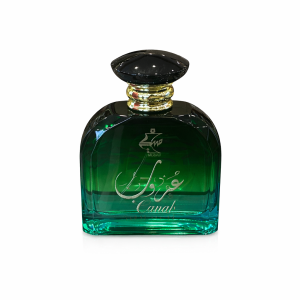 Oroub - Musky Perfumes Eau de Parfum (100 ml | 3.4 oz)