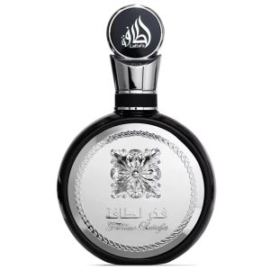 Fakhar Black - Lattafa Pride Eau de Parfum (100 ml | 3.4 oz)