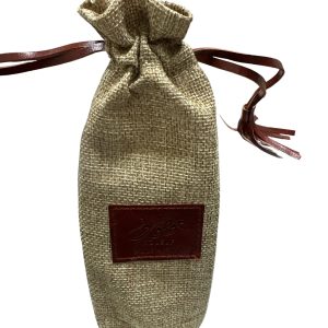 IMG-3161.jpg Mousuf - Ard Al Zaafaran Eau de Parfum(100 ml | 3.4 oz)