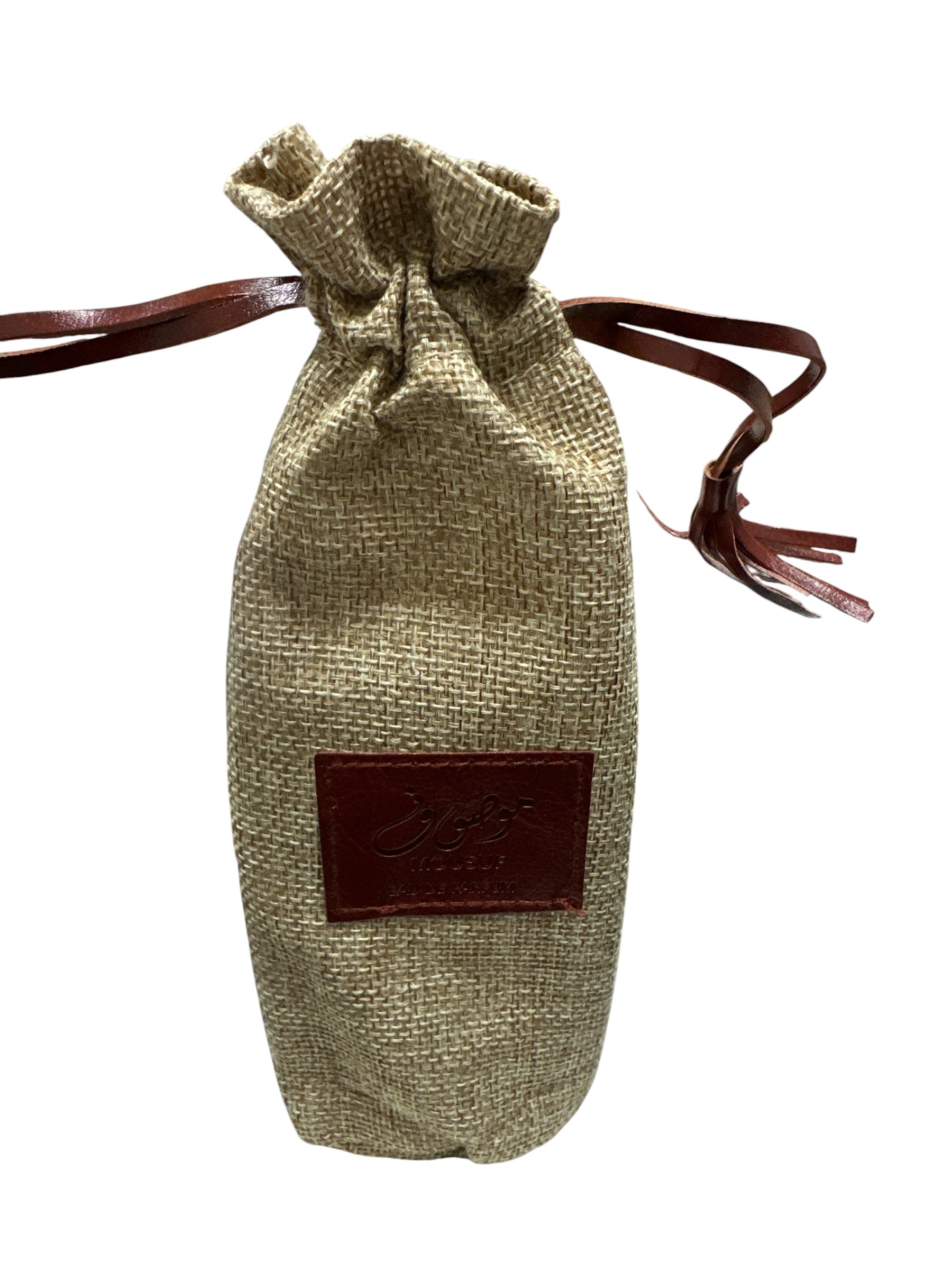 Mousuf - Ard Al Zaafaran Eau de Parfum(100 ml | 3.4 oz)