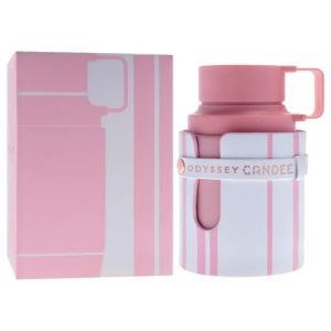 Odyssey Candee - ARMAF Eau de Parfum(100 ml | 3.4 oz)