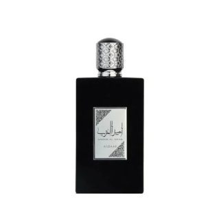 Ameerat Al Arab - Lattafa Asdaaf Eau de Parfum (100 ml | 3.4 oz)